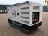 Notstromaggregat des Typs Pramac GPW45Y/FS5 Valid inspection, *Guarantee! Diesel, 4, Gebrauchtmaschine in Groenlo (Bild 2)