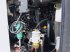 Notstromaggregat des Typs Pramac GPW45Y/FS5 Valid inspection, *Guarantee! Diesel, 4, Gebrauchtmaschine in Groenlo (Bild 7)