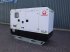 Notstromaggregat типа Pramac GPW60I/FS5 Diesel, 60 kVA, Also Available For Rent, Gebrauchtmaschine в Groenlo (Фотография 4)