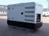 Notstromaggregat типа Pramac GPW60I/FS5 Diesel, 60 kVA, Also Available For Rent, Gebrauchtmaschine в Groenlo (Фотография 2)
