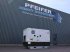 Notstromaggregat типа Pramac GPW60I/FS5 Diesel, 60 kVA, Also Available For Rent, Gebrauchtmaschine в Groenlo (Фотография 1)