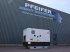 Notstromaggregat of the type Pramac GPW60I/FS5 Diesel, 60 kVA, Also Available For Rent, Gebrauchtmaschine in Groenlo (Picture 1)