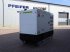 Notstromaggregat типа Pramac GPW60I/FS5 Diesel, 60 kVA, Also Available For Rent, Gebrauchtmaschine в Groenlo (Фотография 2)