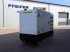 Notstromaggregat of the type Pramac GPW60I/FS5 Diesel, 60 kVA, Also Available For Rent, Gebrauchtmaschine in Groenlo (Picture 2)