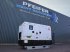 Notstromaggregat typu Pramac GPW60I/FS5 Valid inspection, *Guarantee! Diesel, 6, Gebrauchtmaschine v Groenlo (Obrázek 1)