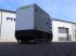 Notstromaggregat типа Pramac GPW60I/FS5 Valid inspection, *Guarantee! Diesel, 6, Gebrauchtmaschine в Groenlo (Фотография 4)