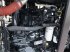 Notstromaggregat типа Pramac GPW60I/FS5 Valid inspection, *Guarantee! Diesel, 6, Gebrauchtmaschine в Groenlo (Фотография 4)