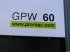 Notstromaggregat a típus Pramac GPW60I/FS5 Valid inspection, *Guarantee! Diesel, 6, Gebrauchtmaschine ekkor: Groenlo (Kép 8)