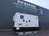 Notstromaggregat des Typs Pramac GPW60I/FS5 Valid inspection, *Guarantee! Diesel, 6, Gebrauchtmaschine in Groenlo (Bild 2)