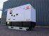 Notstromaggregat des Typs Pramac GPW60I/FS5 Valid inspection, *Guarantee! Diesel, 6, Gebrauchtmaschine in Groenlo (Bild 5)