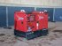 Notstromaggregat typu Pramac GRW22, Gebrauchtmaschine v Antwerpen (Obrázok 9)