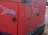 Notstromaggregat типа Pramac GRW22, Gebrauchtmaschine в Antwerpen (Фотография 5)