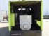 Notstromaggregat za tip Pramac GSW450, Gebrauchtmaschine u Antwerpen (Slika 7)