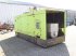 Notstromaggregat za tip Pramac GSW450, Gebrauchtmaschine u Antwerpen (Slika 5)