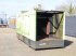 Notstromaggregat tip Pramac GSW450, Gebrauchtmaschine in Antwerpen (Poză 3)