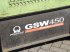 Notstromaggregat tip Pramac GSW450, Gebrauchtmaschine in Antwerpen (Poză 8)