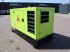 Notstromaggregat tip Pramac GSW65P-ACP Diesel, 63 kVA, Also Available For Rent, Gebrauchtmaschine in Groenlo (Poză 10)
