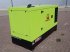 Notstromaggregat tip Pramac GSW65P-ACP Diesel, 63 kVA, Also Available For Rent, Gebrauchtmaschine in Groenlo (Poză 2)
