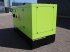 Notstromaggregat tip Pramac GSW65P-ACP Diesel, 63 kVA, Also Available For Rent, Gebrauchtmaschine in Groenlo (Poză 11)