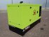 Notstromaggregat tip Pramac GSW65P-ACP Unused, Valid inspection, *Guarantee! D, Gebrauchtmaschine in Groenlo (Poză 2)