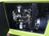 Notstromaggregat tip Pramac GSW65P-ACP Unused, Valid inspection, *Guarantee! D, Gebrauchtmaschine in Groenlo (Poză 11)