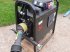 Notstromaggregat of the type Pramac TG48/15 Zapfwellenstromgenerator, Neumaschine in Diespeck (Picture 2)