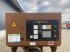 Notstromaggregat des Typs Renault Leroy Somer 180 kVA generatorset ex emergency, Gebrauchtmaschine in VEEN (Bild 4)