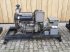 Notstromaggregat of the type Same 25, Gebrauchtmaschine in Pocking (Picture 1)