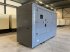 Notstromaggregat typu Scania DC09 - 300 kVA Generator - DPX-17947, Neumaschine v Dordrecht (Obrázek 2)