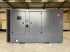 Notstromaggregat typu Scania DC09 - 350 kVA Generator - DPX-17949, Neumaschine v Dordrecht (Obrázok 1)