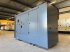 Notstromaggregat typu Scania DC09 - 350 kVA Generator - DPX-17949, Neumaschine v Dordrecht (Obrázok 5)