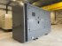 Notstromaggregat typu Scania DC09 - 350 kVA Generator - DPX-17949, Neumaschine v Dordrecht (Obrázok 2)