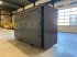 Notstromaggregat tipa Scania DC09 - 350 kVA Generator - DPX-17949, Neumaschine u Dordrecht (Slika 3)