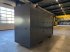 Notstromaggregat tipa Scania DC09 - 350 kVA Generator - DPX-17949, Neumaschine u Dordrecht (Slika 4)