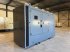 Notstromaggregat tipa Scania DC09 - 350 kVA Generator - DPX-17949, Neumaschine u Dordrecht (Slika 2)