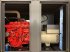 Notstromaggregat tipa Scania DC09 - 350 kVA Generator - DPX-17949, Neumaschine u Dordrecht (Slika 9)