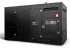 Notstromaggregat tipa Scania DC09 72A - 287 kVA Genset SuperSilent- DPX-21033, Neumaschine u Dordrecht (Slika 1)