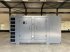 Notstromaggregat του τύπου Scania DC13 - 450 kVA Generator - DPX-17951, Neumaschine σε Dordrecht (Φωτογραφία 1)