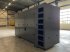 Notstromaggregat του τύπου Scania DC13 - 450 kVA Generator - DPX-17951, Neumaschine σε Dordrecht (Φωτογραφία 3)