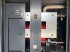 Notstromaggregat του τύπου Scania DC13 - 450 kVA Generator - DPX-17951, Neumaschine σε Dordrecht (Φωτογραφία 9)