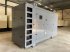 Notstromaggregat του τύπου Scania DC13 - 450 kVA Generator - DPX-17951, Neumaschine σε Dordrecht (Φωτογραφία 2)