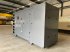 Notstromaggregat του τύπου Scania DC13 - 450 kVA Generator - DPX-17951, Neumaschine σε Dordrecht (Φωτογραφία 5)