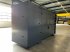 Notstromaggregat του τύπου Scania DC13 - 450 kVA Generator - DPX-17951, Neumaschine σε Dordrecht (Φωτογραφία 4)