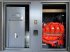 Notstromaggregat van het type Scania DC16 - 660 kVA Generator - DPX-17954, Neumaschine in Dordrecht (Foto 7)