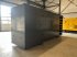 Notstromaggregat typu Scania DC16 - 715 kVA Generator - DPX-17955, Neumaschine w Dordrecht (Zdjęcie 4)