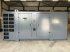 Notstromaggregat typu Scania DC16 - 715 kVA Generator - DPX-17955, Neumaschine w Dordrecht (Zdjęcie 1)