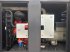 Notstromaggregat typu Scania DC16 - 715 kVA Generator - DPX-17955, Neumaschine w Dordrecht (Zdjęcie 5)