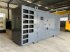 Notstromaggregat typu Scania DC16 - 715 kVA Generator - DPX-17955, Neumaschine w Dordrecht (Zdjęcie 2)