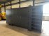 Notstromaggregat typu Scania DC16 - 715 kVA Generator - DPX-17955, Neumaschine w Dordrecht (Zdjęcie 3)