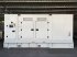 Notstromaggregat des Typs Scania DC16 Leroy Somer 450 kVA Silent generatorset New ! EU Stage 5 !, Neumaschine in VEEN (Bild 2)